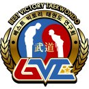 쌍호태권도장 이미지