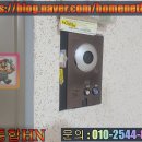 온천천쌍용예가아파트 이미지