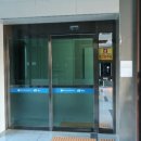 일광한신더휴센트럴포레2단지 이미지