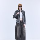 VIVA BLACK(비바블랙)