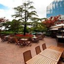 제이제이.수 이미지