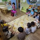 ♡이야기할머니-바다의 왕 장보고♡ 이미지
