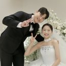 대구본식스냅 퀸벨호텔 브리에가든 촬영후기