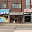 수원-0212 이미지