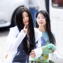 모카 - 광산구 어등대로 449 | 모카