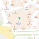 센트럴돔사랑채공인중개사사무소 이미지