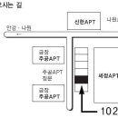 신한축산유통 이미지