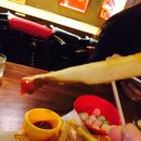 안코비어 이미지