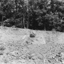 풍경의 전개 이미지