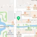 구환유도관 청라국제도시점 이미지