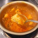 영삼이네우정소갈비지축역점