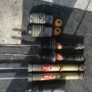 리플렉스 A 이미지