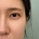 썬프라자 | 부천속눈썹연장 잘하는 곳 찾는다면? 앙비떼뷰티 자연스럽고 예쁜 속눈썹연장 후기
