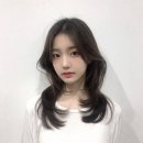 2층미용실 - 창원시 진해구 남영로 48 | 잠실 미용실 후기, 상담부터 결과까지 직접 경험 공유