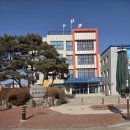 전북특별자치도교육청순창도서관 이미지