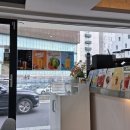 논현로 27 이미지