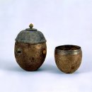 삼층빌딩