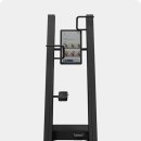 포인티PT 이미지