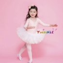 롯데또래어린이집 | 롯데백화점 문화센터 영유아 강좌 뭐 들을까? 봄학기 인기 수업 정리