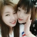 빵빵카센타 이미지