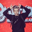 큐비쥬얼