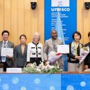 문화 뉴스 문해 이미지