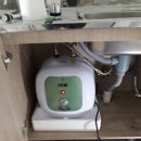 구암동364 이미지