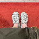 오네(One) | HOKA ONE ONE 호카오네오네 남녀공용 호파라