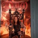 DIO