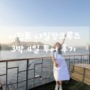 세진마트 | 이집트 나일강크루즈 3박4일 투어 후기 아스완에서 룩소르 아부심벨