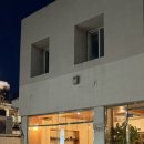 오운 밀 이미지