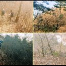 화악지암길 이미지