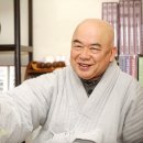 우리경봉환경 이미지