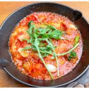 낭만멸치 이미지