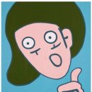 배달떡볶이 이미지