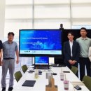 한국차체(주) 이미지