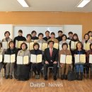 [야간]통기타(중급) 이미지