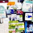 유성하나약국 이미지