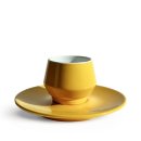 클럽하우스 이미지