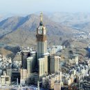 MECCA 이미지
