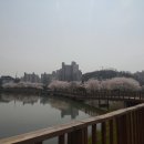 송정공원 지하철역 2번출구 이미지