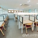 목4동 청소년독서실 이미지