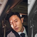 이림스타일 엑스포츠뉴스