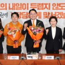 신당4로-15 이미지