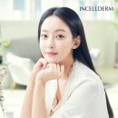 인셀덤뮤즈 이미지