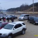 덕실마을 이미지