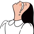 서초대로 280 이미지