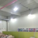 서구-02-80 이미지