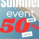 동천 GDR 아카데미 이미지