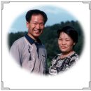 안터사슴농장 이미지